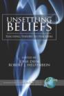 Image for Unsettling Beliefs