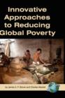 Image for Innovative Approaches to Reducing Global Poverty