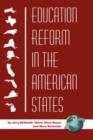Image for Education Reform in the American States