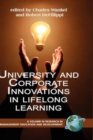 Image for University and Corporate Innovations in Lifelong Learning