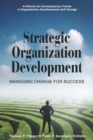 Image for CONTEMPORARY TRENDS IN ORGANIZATION DEVELOPMENT AND CHANGE