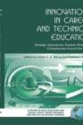 Image for Innovations in Career and Technical Education : Strategic Approaches Towards Workforce Competencies Around the Globe