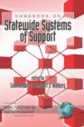 Image for Handbook on Statewide Systems of Support