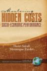 Image for Mastering Hidden Costs and Socio-economic Performance