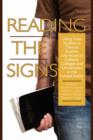 Image for Reading the Signs : Using Case Studies to Discuss Student Life Issues at Catholic Colleges and Universities in the United States
