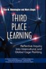 Image for Third Place Learning
