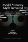 Image for Model Minority Myth Revisited
