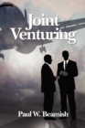 Image for Joint Venturing