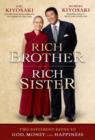 Image for Rich Brother, Rich Sister