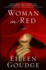 Image for Woman in Red