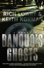 Image for Banquo&#39;s Ghosts