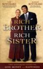 Image for Rich Brother Rich Sister