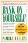 Image for Bank On Yourself