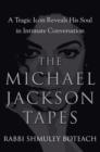 Image for The Michael Jackson Tapes