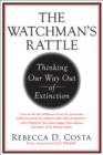 Image for The Watchman&#39;s Rattle