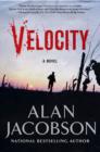 Image for Velocity