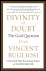 Image for Divinity of Doubt