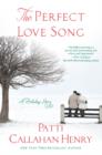 Image for The Perfect Love Song