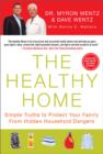 Image for The Healthy Home