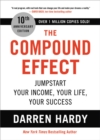 Image for Compound Effect