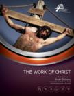 Image for The Work of Christ
