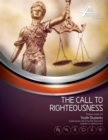 Image for The Call to Righteousness