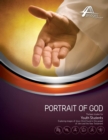 Image for Portrait of God