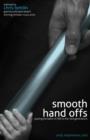Image for Smooth Hand Offs