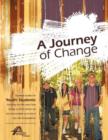 Image for A Journey of Change
