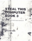 Image for Steal This Computer Book