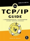 Image for The Tcp/ip Guide