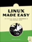 Image for Linux Made Easy