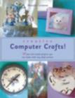 Image for Creative Computer Crafts