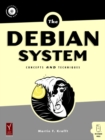Image for The Debian System