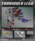Image for Forbidden LEGO