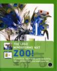 Image for LEGO MINDSTORMS NXT Zoo!