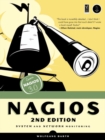 Image for Nagios, 2nd Edition