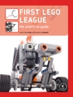 Image for First Lego League