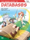 Image for The manga guide to databases