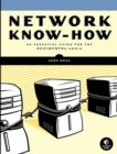 Image for Network Know-how