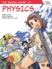 Image for The Manga Guide to Physics