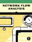 Image for Network Flow Analysis