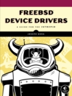 Image for FreeBSD device drivers