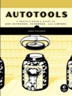 Image for Autotools