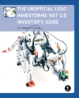 Image for The Unofficial Lego Mindstorms Nxt 2.0 Inventor&#39;s Guide