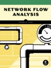 Image for Network flow analysis