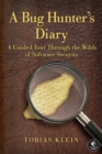 Image for A bug hunter&#39;s diary  : a guided tour through the wilds of software security