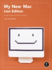 Image for My New Mac, Lion Edition