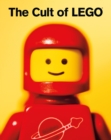 Image for The Cult of LEGO