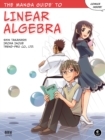 Image for The Manga Guide to Linear Algebra